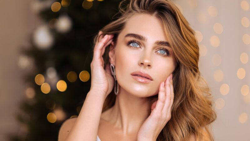 body sculpting method