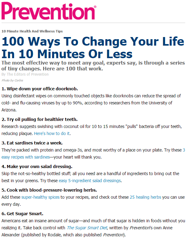 10_minutes_prevention1